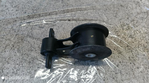 SUZUKI SX4 (2006) MOTORE SUPPORTO GOMMA MOTORE (BIELLETTA) USATO Da 2009 A 2014 [[294839]]