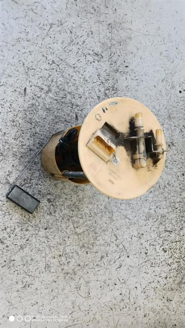 SUZUKI SX4 (2006) SCARICO E INIEZIONE POMPA CARBURANTE C/GALLEGGIANTE USATO Da 2009 A 2014 [[294863]]