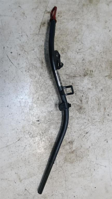 BMW X3 «E83» (2004) MOTORE ASTA LIVELLO OLIO USATO Da 2008 in poi [[256471]]