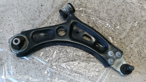 JEEP RENEGADE (2018) ASSALE BRACCIO OSCILLANTE ANT. DX. USATO Da 2020 in poi [[294905]]