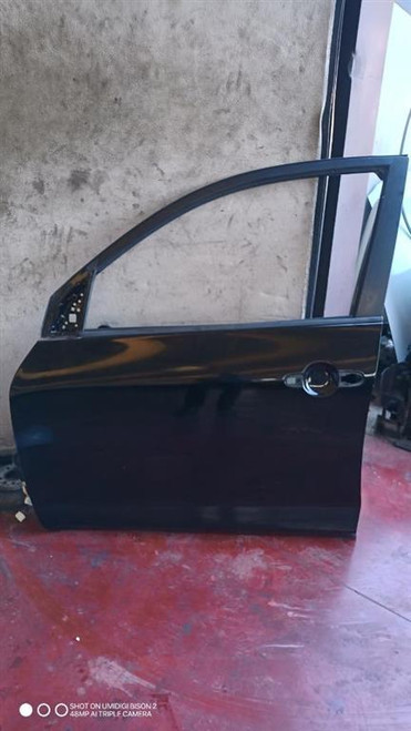 TOYOTA RAV 4 «III» (2006) LAMIERATI ESTERNI PORTA ANT. SX. USATO Da 2005 A 2008 [[294918]]