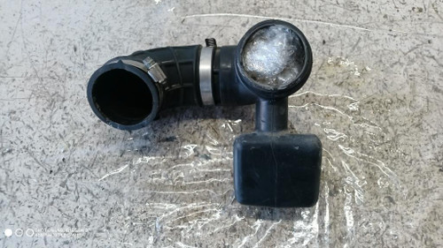 SUZUKI JIMNY «I» (1999) SCARICO E INIEZIONE MANICOTTO FILTRO ARIA USATO Da 1998 A 2004 [[295009]]