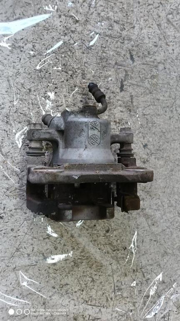TOYOTA RAV 4 «III» (2006) IMPIANTO FRENANTE PINZA FRENO POST. DX. USATO Da 2005 A 2008 [[295048]]