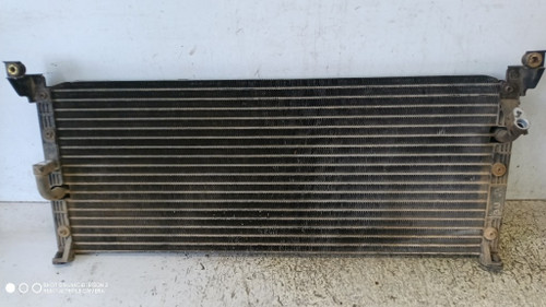 TOYOTA RAV 4 «I» (1996) TERMICO CONDENSATORE A/C USATO Da 1995 A 2000 [[295182]]