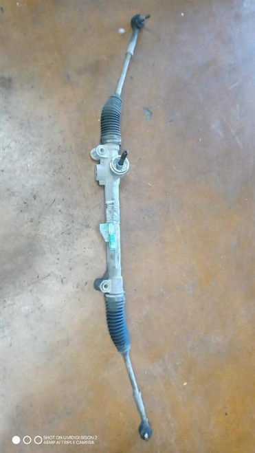 ALFA ROMEO MITO (2011) STERZO SCATOLA STERZO C/SERVOSTERZO USATO Da 2011 A 2013 [[295202]]