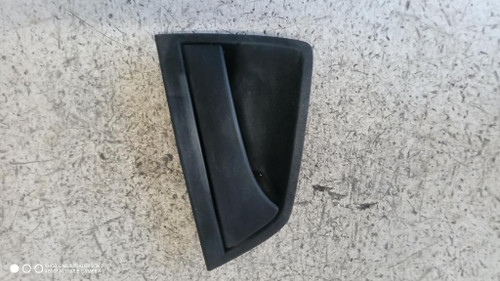 ALFA ROMEO GIULIETTA (2010) LAMIERATI ESTERNI MANIGLIA PORTA EST. POST. SX. USATO Da 2010 A 2013 [[295310]]