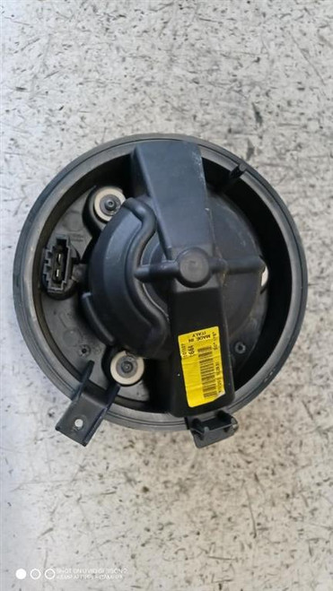 ALFA ROMEO GIULIETTA (2010) TERMICO MOTORINO VENTILAZIONE ABITACOLO USATO Da 2010 A 2013 [[295315]]