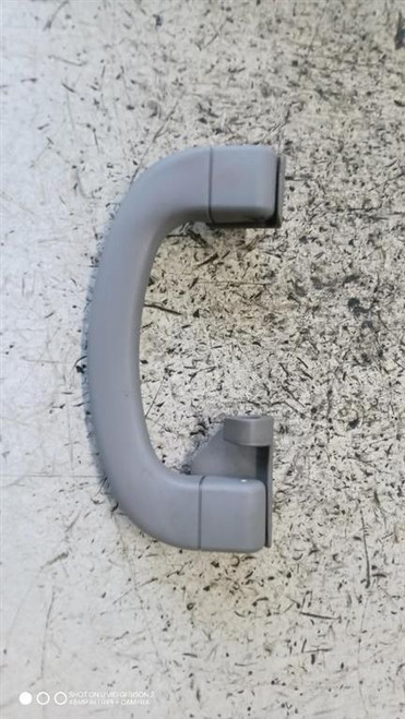 ALFA ROMEO GIULIETTA (2010) ALLESTIMENTI INTERNI MANIGLIA TETTO POSTERIORE DX. USATO Da 2010 A 2013 [[295318]]