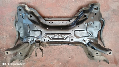 PEUGEOT 3008 «I» (2013) ASSALE ASSALE ANT. USATO Da 2013 A 2016 [[295321]]