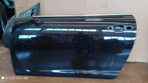 ALFA ROMEO MITO (2011) LAMIERATI ESTERNI PORTA ANT. SX. USATO Da 2011 A 2013 [[295331]]