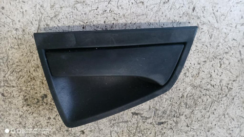 ALFA ROMEO GIULIETTA (2010) LAMIERATI ESTERNI MANIGLIA PORTA EST. POST. DX. USATO Da 2010 A 2013 [[295339]]