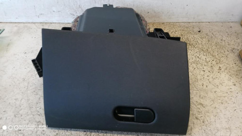 ALFA ROMEO GIULIETTA (2010) ALLESTIMENTI INTERNI BOX PORTAOGGETTI USATO Da 2010 A 2013 [[295287]]