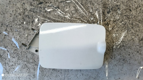 FIAT PANDA «II» (2009) LAMIERATI ESTERNI SPORTELLO CARBURANTE PARAFANGO POST. USATO Da 2009 A 2010 [[295554]]