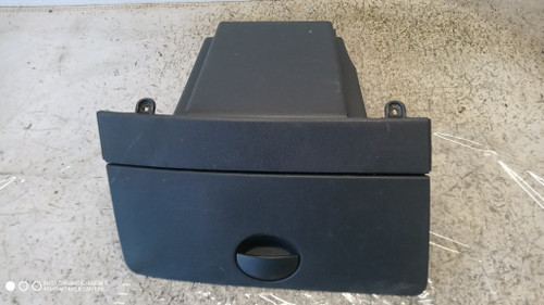 FIAT PANDA «II» (2009) ALLESTIMENTI INTERNI BOX PORTAOGGETTI COMPLETO USATO Da 2009 A 2010 [[295555]]