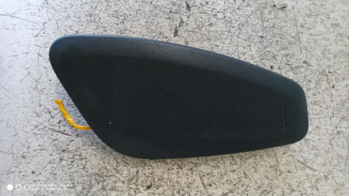 ALFA ROMEO MITO (2011) SICUREZZA AIR-BAG SEDILE (ANT.) SX. USATO Da 2011 A 2013 [[295576]]