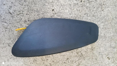 ALFA ROMEO MITO (2011) SICUREZZA AIR-BAG SEDILE (ANT.) DX. USATO Da 2011 A 2013 [[295577]]