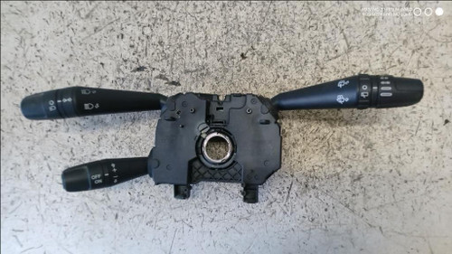 ALFA ROMEO MITO (2011) STERZO DEVIOGUIDA COMPLETO USATO Da 2011 A 2013 [[295578]]