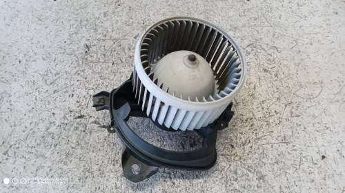 ALFA ROMEO MITO (2011) TERMICO MOTORINO VENTILAZIONE ABITACOLO USATO Da 2011 A 2013 [[295579]]