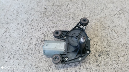 ALFA ROMEO MITO (2011) CRISTALLI MOTORINO TERGILUNOTTO USATO Da 2011 A 2013 [[295589]]