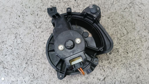 ALFA ROMEO MITO (2013) TERMICO MOTORINO VENTILAZIONE ABITACOLO USATO Da 2013 A 2016 [[295613]]