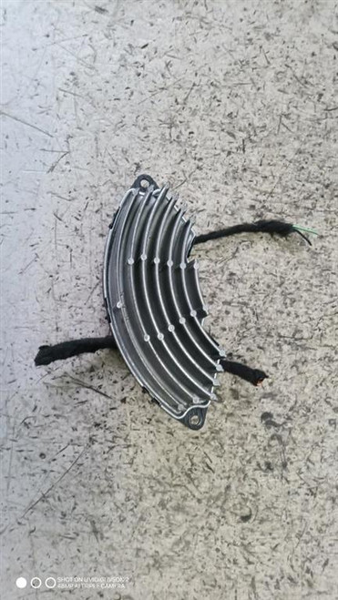 ALFA ROMEO MITO (2011) TERMICO RESISTENZA MOTORINO VENTILAZIONE ABITACOLO USATO [[295600]]
