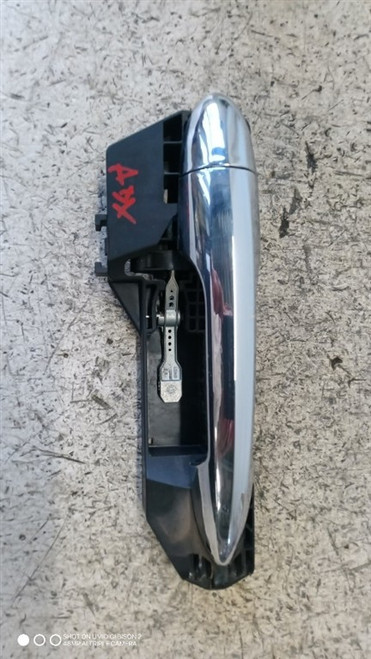 ALFA ROMEO MITO (2011) LAMIERATI ESTERNI MANIGLIA PORTA EST. ANT. DX. USATO Da 2011 A 2013 [[295595]]