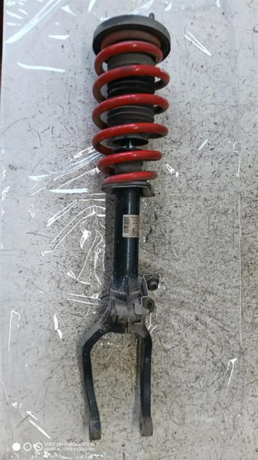 ALFA ROMEO 159 SPORTWAGON (2006) ASSALE AMMORTIZZATORE ANT. DX. USATO Da 2009 A 2011 [[295673]]