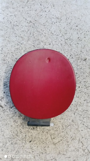 ALFA ROMEO GIULIETTA (2010) LAMIERATI ESTERNI SPORTELLO CARBURANTE PARAFANGO POST. USATO Da 2010 A 2013 [[295683]]