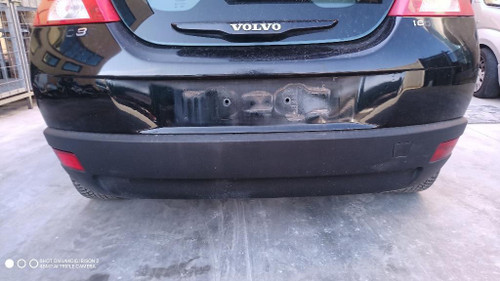 VOLVO C30 (2007) LAMIERATI ESTERNI PARAURTI POST. USATO Da 2006 A 2009 [[295690]]
