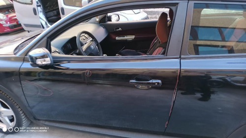 VOLVO C30 (2007) LAMIERATI ESTERNI PORTA ANT. SX. USATO Da 2006 A 2009 [[295695]]