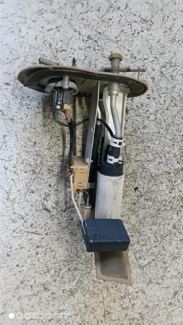 TOYOTA RAV 4 «I» (1996) SCARICO E INIEZIONE POMPA CARBURANTE USATO Da 1995 A 2000 [[295747]]