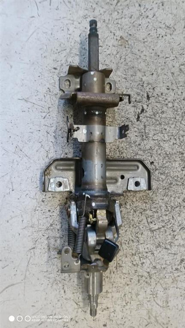 TOYOTA RAV 4 «I» (1996) STERZO PIANTONE STERZO USATO Da 1995 A 2000 [[295745]]