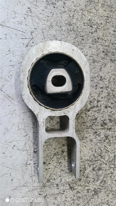 FIAT 500L (2017) MOTORE SUPPORTO GOMMA MOTORE (BIELLETTA) USATO Da 2017 A 2022 [[295864]]