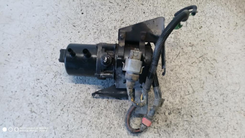 CITROEN SAXO (2000) STERZO POMPA SERVOSTERZO USATO Da 2000 A 2004 [[295899]]