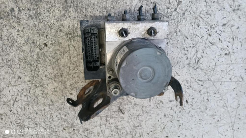 FIAT PUNTO EVO (2010) IMPIANTO FRENANTE ABS (GRUPPO) ANT. USATO Da 2009 A 2011 [[295914]]