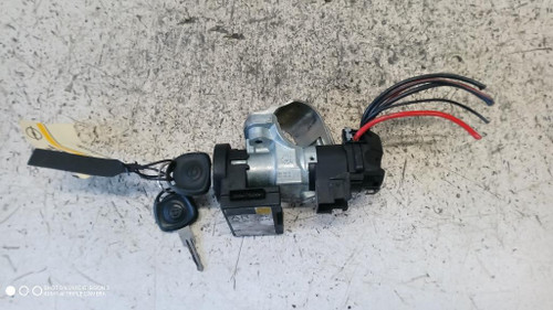 OPEL CORSA «B» (1993) STERZO BLOCCASTERZO USATO Da 1997 A 2000 [[295933]]