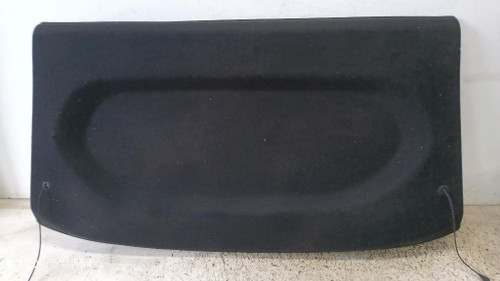 FIAT TIPO «II» (2016) ALLESTIMENTI INTERNI RIPIANO COPERTURA VANO BAGAGLI USATO Da 2015 A 2020 [[295958]]