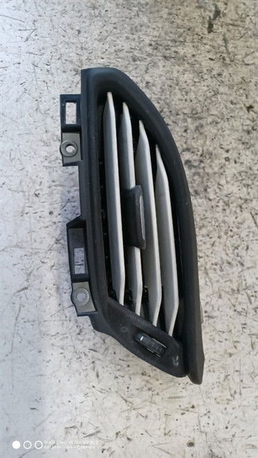 FIAT TIPO «II» (2016) ALLESTIMENTI INTERNI GRIGLIA CONDOTTO ARIA CRUSCOTTO ANT. DX. USATO Da 2015 A 2020 [[296029]]