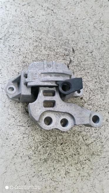 FIAT TIPO «II» (2016) MOTORE SUPPORTO GOMMA MOTORE DX. USATO Da 2015 A 2020 [[296051]]