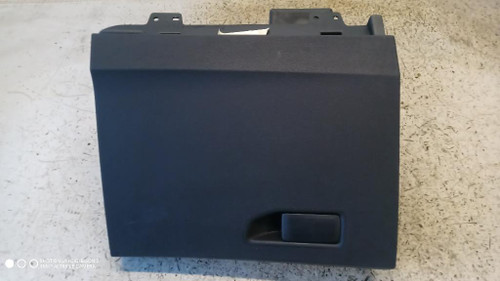 PEUGEOT 3008 «II» (2016) ALLESTIMENTI INTERNI BOX PORTAOGGETTI USATO Da 2016 A 2020 [[296118]]