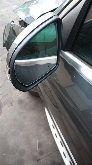 MERCEDES CLASSE GLC «X253» (2019) CRISTALLI RETROVISORE ESTERNO ANT. SX. USATO Da 2019 in poi [[223243]]