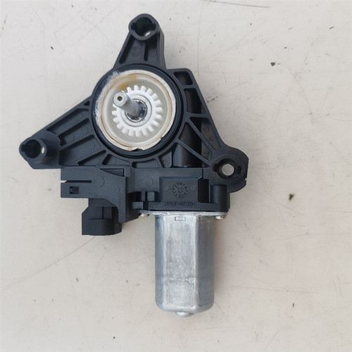 FIAT 500X (2018) CRISTALLI MOTORINO ALZACRISTALLO PORTA POST. DX. USATO Da 2018 A 2022 [[296358]]