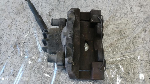 CITROEN BERLINGO «III» (2008) IMPIANTO FRENANTE PINZA FRENO ANT. DX. USATO Da 2008 A 2015 [[296259]]