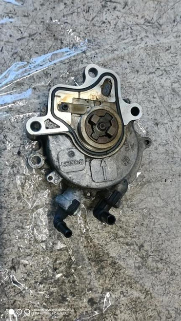 JAGUAR XF «I» (2008) MOTORE POMPA A VUOTO USATO Da 2007 A 2011 [[296460]]