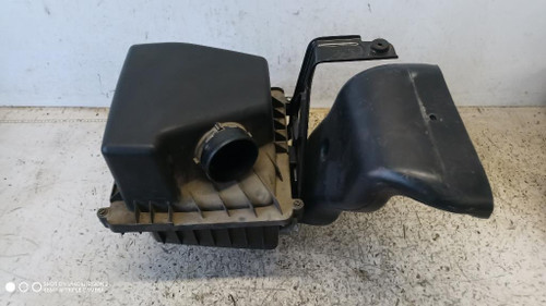 FIAT FREEMONT (2011) SCARICO E INIEZIONE FILTRO ARIA COMPLETO USATO Da 2011 A 2014 [[296480]]