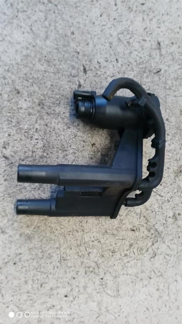 JAGUAR XF «I» (2008) MOTORE SEPARATORE VAPORI OLIO USATO Da 2007 A 2011 [[296473]]