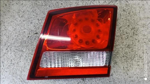 FIAT FREEMONT (2011) FANALERIA FANALE INT. POST. DX. USATO Da 2011 A 2014 [[296511]]