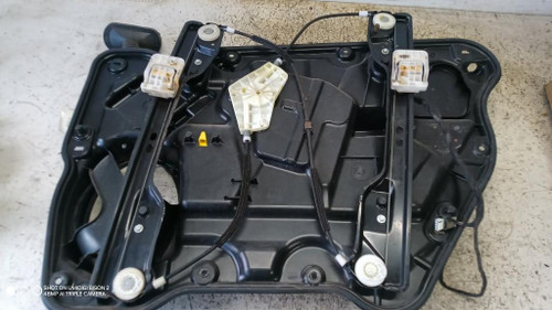 FIAT FREEMONT (2011) LAMIERATI ESTERNI ALZACRISTALLO PORTA ANT. SX. USATO Da 2011 A 2014 [[296523]]