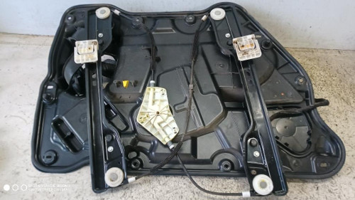 FIAT FREEMONT (2011) LAMIERATI ESTERNI ALZACRISTALLO PORTA ANT. DX. USATO Da 2011 A 2014 [[296524]]
