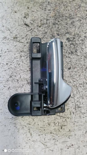 FIAT FREEMONT (2011) ALLESTIMENTI INTERNI MANIGLIA PORTA INT. ANT. DX. USATO Da 2011 A 2014 [[296542]]